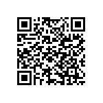 D38999-26FE8PD-LC QRCode