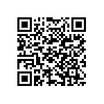 D38999-26FE8PD-LC_25A QRCode