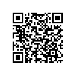 D38999-26FE8PD_64 QRCode