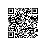 D38999-26FE8PE-LC_25A QRCode