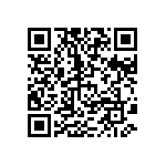 D38999-26FE8PE_277 QRCode