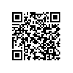 D38999-26FE8PN-CG QRCode