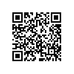 D38999-26FE8PN-LC_25A QRCode