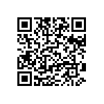 D38999-26FE8PN-U QRCode