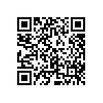 D38999-26FE8SA-LC_277 QRCode