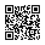 D38999-26FE8SA QRCode