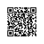 D38999-26FE8SALC QRCode