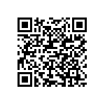 D38999-26FE8SA_25A QRCode