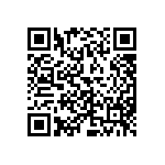 D38999-26FE8SA_277 QRCode