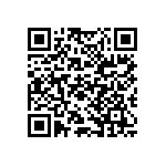 D38999-26FE8SB-LC QRCode