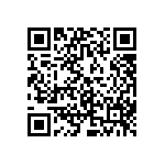 D38999-26FE8SB-LC_277 QRCode
