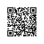 D38999-26FE8SB-UWSB4 QRCode