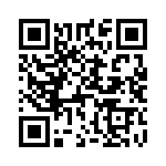 D38999-26FE8SB QRCode