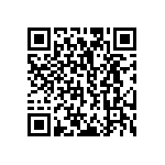 D38999-26FE8SCLC QRCode