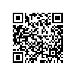 D38999-26FE8SC_25A QRCode