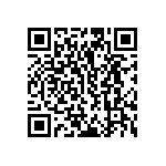 D38999-26FE8SD-LC_64 QRCode