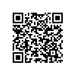 D38999-26FE8SDL QRCode