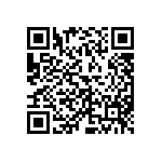 D38999-26FE8SD_25A QRCode