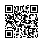 D38999-26FE8SE QRCode