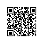 D38999-26FE8SN-UWSB3 QRCode