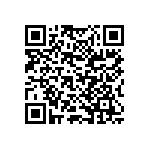 D38999-26FE8SNL QRCode