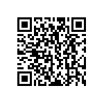 D38999-26FE8SNLC QRCode