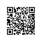 D38999-26FE8SN_25A QRCode