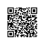 D38999-26FE8SN_64 QRCode