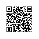 D38999-26FE99AC_277 QRCode