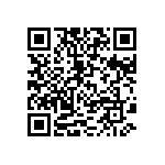 D38999-26FE99AC_64 QRCode