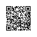 D38999-26FE99AD_64 QRCode