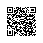 D38999-26FE99BB_277 QRCode