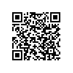 D38999-26FE99BC QRCode