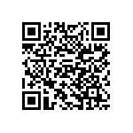 D38999-26FE99BC_277 QRCode