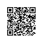 D38999-26FE99BC_64 QRCode