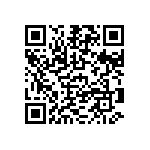 D38999-26FE99BD QRCode