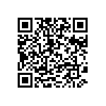 D38999-26FE99BD_64 QRCode