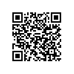 D38999-26FE99BE_277 QRCode