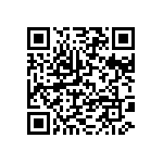 D38999-26FE99BN_277 QRCode