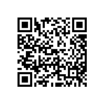 D38999-26FE99HD_64 QRCode