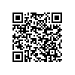 D38999-26FE99HN QRCode