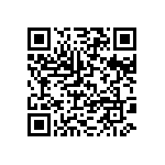 D38999-26FE99HN_277 QRCode