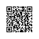 D38999-26FE99JC-LC QRCode