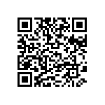 D38999-26FE99JD-LC QRCode