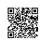 D38999-26FE99JD QRCode