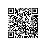 D38999-26FE99JN-LC QRCode