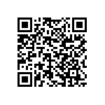 D38999-26FE99PA QRCode