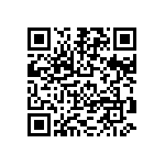 D38999-26FE99PALC QRCode