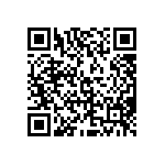 D38999-26FE99PB-LC_25A QRCode