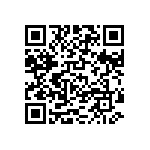 D38999-26FE99PB-LC_277 QRCode